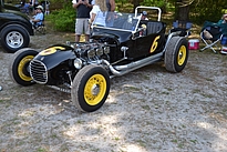 index-BilletProof-14-DSC_0143.JPG