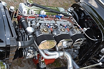 index-BilletProof-14-DSC_0144.JPG