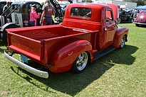 index-BilletProof-14-DSC_0153.JPG