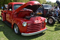 index-BilletProof-14-DSC_0158.JPG