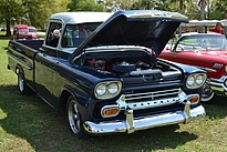 index-BilletProof-14-DSC_0159.JPG