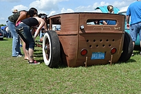 index-BilletProof-14-DSC_0165.JPG