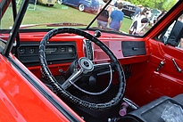index-BilletProof-14-DSC_0175.JPG