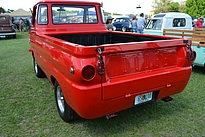index-BilletProof-14-DSC_0177.JPG
