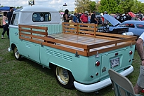 index-BilletProof-14-DSC_0178.JPG