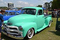 index-BilletProof-14-DSC_0184.JPG