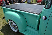 index-BilletProof-14-DSC_0187.JPG