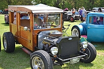 index-BilletProof-14-DSC_0188.JPG
