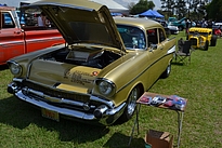 index-BilletProof-14-DSC_0192.JPG