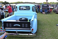 index-BilletProof-14-DSC_0198.JPG
