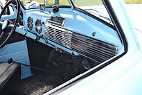 index-BilletProof-14-DSC_0201.JPG