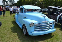 index-BilletProof-14-DSC_0203.JPG