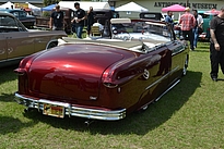 index-BilletProof-14-DSC_0205.JPG