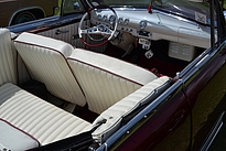 index-BilletProof-14-DSC_0206.JPG