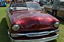 index-BilletProof-14-DSC_0208.JPG