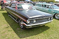 index-BilletProof-14-DSC_0209.JPG