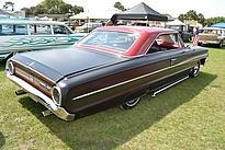 index-BilletProof-14-DSC_0211.JPG