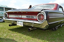 index-BilletProof-14-DSC_0212.JPG