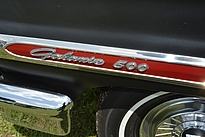 index-BilletProof-14-DSC_0213.JPG