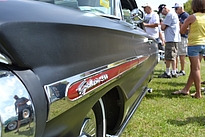 index-BilletProof-14-DSC_0214.JPG
