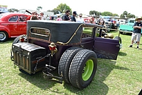 index-BilletProof-14-DSC_0219.JPG