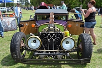 index-BilletProof-14-DSC_0223.JPG