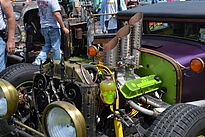 index-BilletProof-14-DSC_0224.JPG