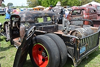 index-BilletProof-14-DSC_0226.JPG