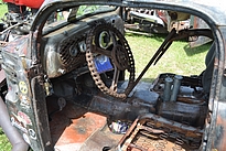 index-BilletProof-14-DSC_0228.JPG