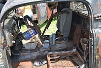 index-BilletProof-14-DSC_0229.JPG