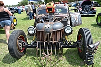 index-BilletProof-14-DSC_0230.JPG