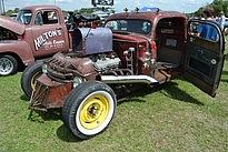 index-BilletProof-14-DSC_0231.JPG
