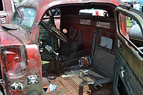 index-BilletProof-14-DSC_0232.JPG