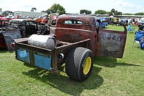 index-BilletProof-14-DSC_0233.JPG