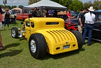 index-BilletProof-14-DSC_0234.JPG