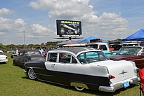 index-BilletProof-14-DSC_0235.JPG