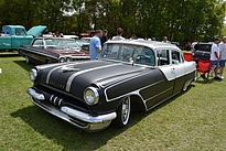 index-BilletProof-14-DSC_0237.JPG