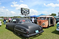 index-BilletProof-14-DSC_0238.JPG