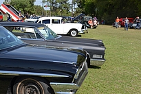 index-BilletProof-14-DSC_0241.JPG