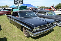 index-BilletProof-14-DSC_0242.JPG