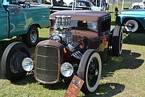 index-BilletProof-14-DSC_0243.JPG