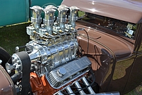 index-BilletProof-14-DSC_0244.JPG