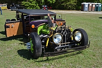 index-BilletProof-14-DSC_0248.JPG