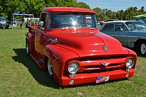 index-BilletProof-14-DSC_0251.JPG