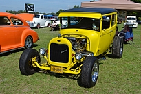 index-BilletProof-14-DSC_0252.JPG