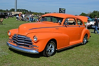 index-BilletProof-14-DSC_0253.JPG