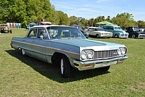 index-BilletProof-14-DSC_0254.JPG