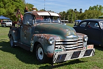 index-BilletProof-14-DSC_0255.JPG