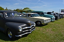 index-BilletProof-14-DSC_0260.JPG