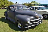 index-BilletProof-14-DSC_0261.JPG